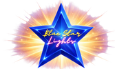 Blue Star Lights – Strona główna